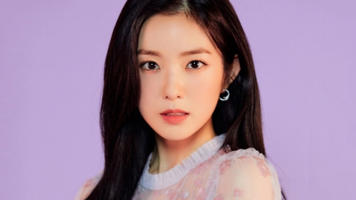 Netizen xôn xao vì đâu Irene Red Velvet không bị SM 'đuổi cổ'