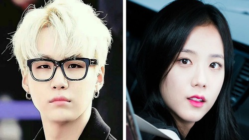 Báo Hàn gây tranh cãi vì 'ám chỉ' Blackpink thành công do âm nhạc còn BTS nhờ mạng xã hội