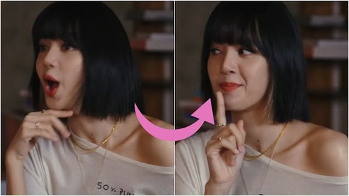 Blackpink chọn ra thành viên lấy chồng sớm nhất: Jennie hay Lisa?