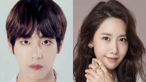 6 sao Kpop sở hữu mắt 2 mí ít fan biết: BTS, Red Velvet, SNSD