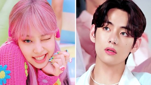 5 sao Kpop 'nuốt chửng' mọi concept của nhóm