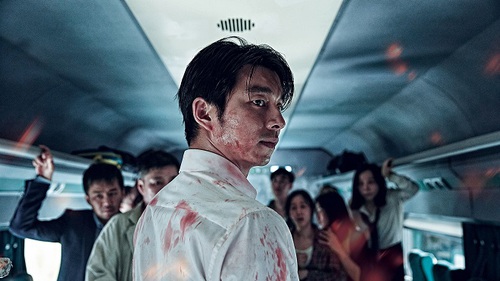 Hollywood làm lại 'Train to Busan', người Hàn phản ứng dữ dội