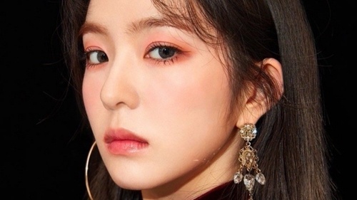 Red Velvet, Blackpink đứng Top gương mặt đẹp nhất K-pop