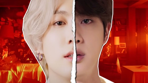 Những điểm ARMY có thể bỏ lỡ trong teaser 'Film Out' của BTS