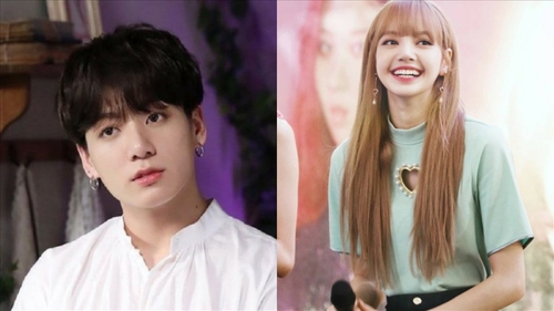 13 màn comeback làng K-pop đáng mong chờ tháng Bảy