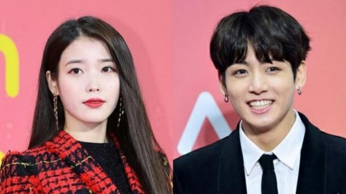 11 khoảnh khắc ứng xử của sao K-pop khiến fan 'đứng' tim