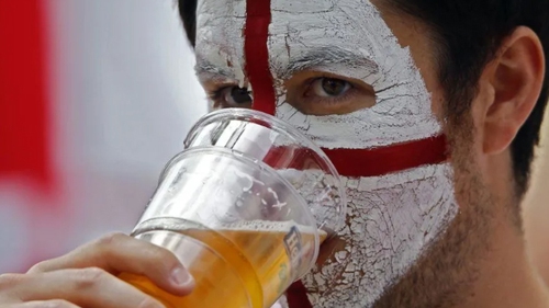 Chủ nhà World Cup 2022 đã có phương án chiều chuộng các "thần cồn"