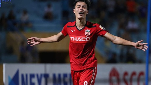 Trực tiếp bóng đá. HAGL vs Sài Gòn FC. BĐTV trực tiếp bóng đá Việt Nam