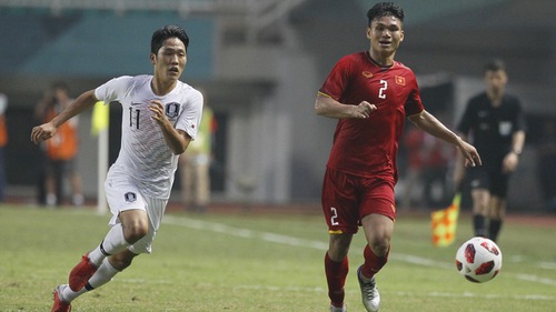 ASIAD ngày 30/8: Vũ Thị Mến giành HCĐ nhảy ba bước