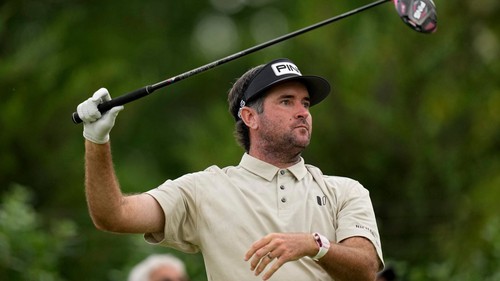 Bubba Watson sẽ gia nhập LIV Golf