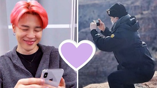 BTS: Suga đăng gì mà kéo được Jimin ra khỏi tình trạng ‘ở ẩn’ trên Instagram?