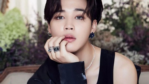 Jimin BTS là bậc thầy của câu hát 'đắt giá'