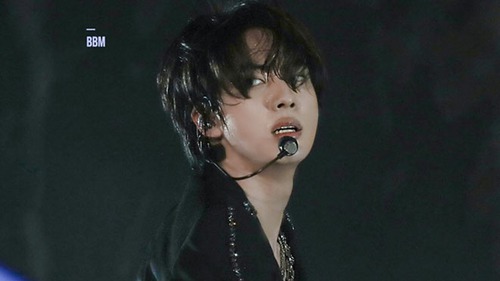 Jin BTS là nam thần Hàn Quốc có ảnh hưởng nhất trên Instagram ở Mỹ