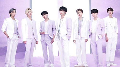 BTS sẽ là nhóm đầu tiên lập kỷ lục này trong lịch sử K-pop nếu phát hành album vào tháng 6