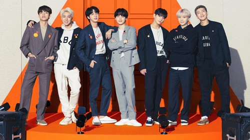 BTS sẽ thu về 'ngon ơ' 10 tỷ USD mỗi năm chỉ riêng với hoạt động này ở Hàn Quốc