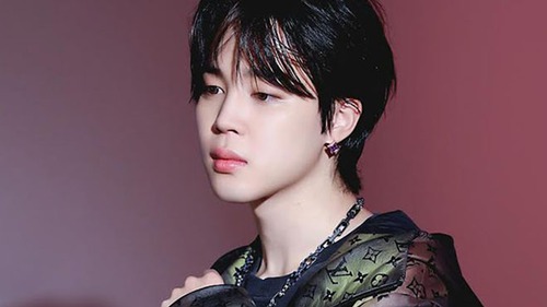 Fan ‘sôi sục’ khi Jimin BTS bị đánh cắp thư, quyền riêng tư bị xâm phạm