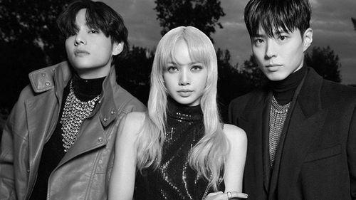 Thực tế BTS và Blackpink có thân thiết nhau hơn fan nghĩ?