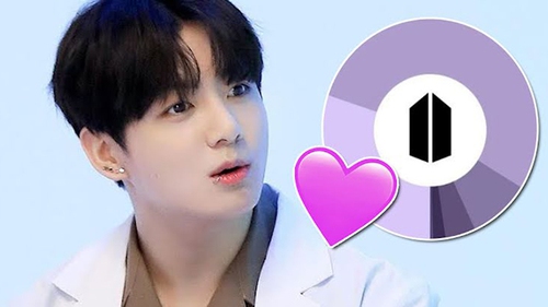 Đập tan định kiến BTS phần lớn là ​​‘Teen Fangirl’ với kết quả khảo sát mới nhất