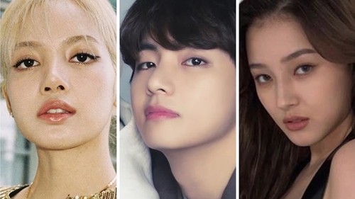 Không thể tin BTS, Blackpink và sao K-pop từng bị 'staff' lừa 'ngoạn mục' đến thế