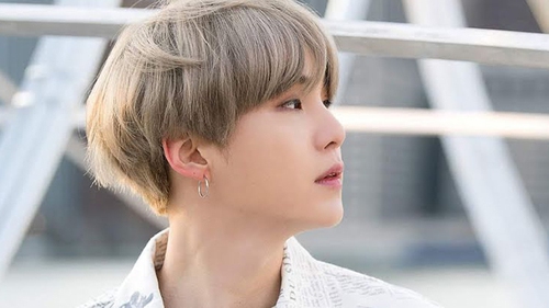 Đau lòng khi Suga BTS tiết lộ anh được nhiều nhưng cũng mất nhiều