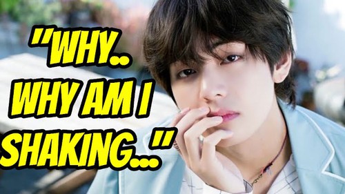 Fan cũng sốc khi BTS công khai ‘thả thính’ fan trên Weverse