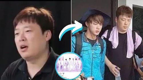 Quản lý cũ bày tỏ thất vọng về chuyện nhập ngũ của BTS, fan muốn biết nguyên nhân