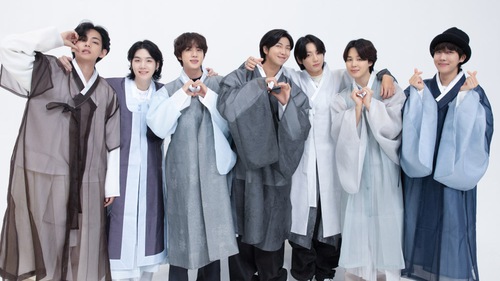 Liệu BTS có được đầy đủ các 'quyền lợi' của nhóm khi thực hiện nghĩa vụ quân sự?