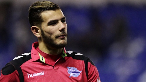 CẬP NHẬT tối 27/4: Cassano: 'Pogba không đáng tiền. Tôi chỉ kém Messi, Iniesta'. Wenger tiết lộ tin xấu với Arsenal