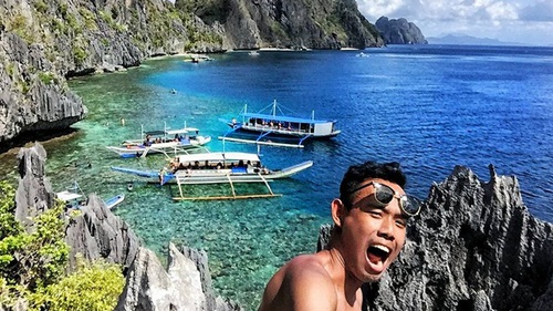 Coron – Elnido: Khám phá thiên đường đẹp nhất hành tinh tại Philippines như thế nào?