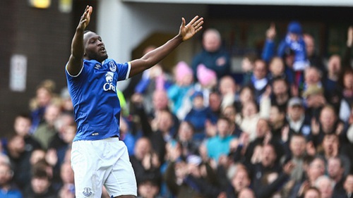 CẬP NHẬT tối 2/7: Mourinho yêu cầu mua ngay tiền đạo thứ 2 sau Morata. Chelsea ‘tấn công’ Dele Alli