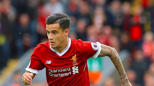 Liverpool đã đúng khi quyết giữ chân Coutinho bằng được