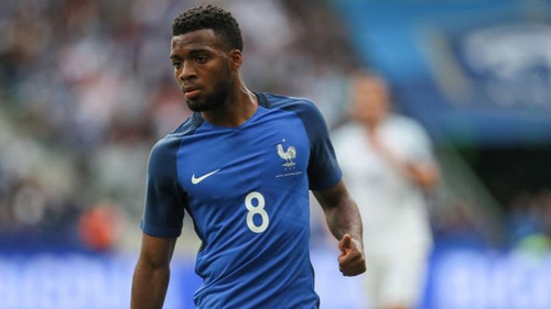 CHUYỂN NHƯỢNG ngày 28/8: M.U lại gây bất ngờ. Coutinho đưa ra quyết định cuối cùng