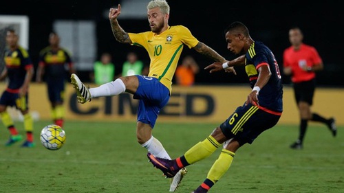 CẬP NHẬT tối 21/9: Mourinho muốn mua sao Santos. Real Madrid sắp làm 3 vụ ‘bom tấn’