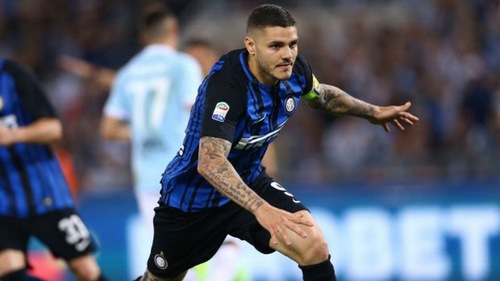 CHUYỂN NHƯỢNG 30/5: M.U mua hậu vệ 19 tuổi. Man City sắp có ‘bom tấn’ đầu tiên