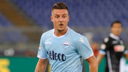 CẬP NHẬT tối 19/9: Mourinho ‘hy sinh’ Pogba vì sao Barca. Ramos coi nhẹ sự thiếu vắng của Ronaldo