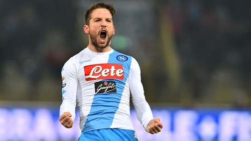 CHUYỂN NHƯỢNG 20/6: Real đã có thủ môn mới. Sarri chọn mua ngôi sao tuyển Bỉ cho Chelsea