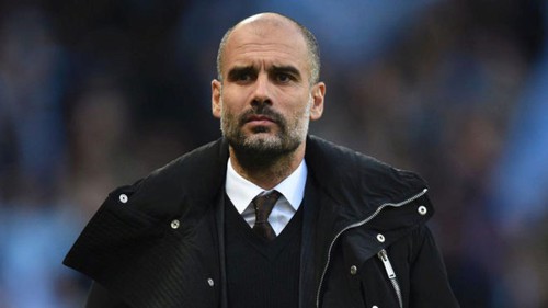 Tottenham vs Man City: Cửa bán kết mở rộng chờ Man City? (02h00 ngày 10/4, trực tiếp K+ PM)