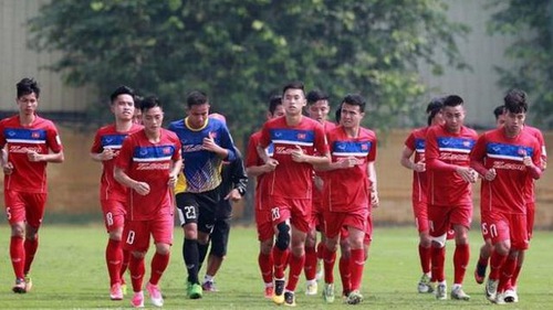 U22 Timor Leste: Đối thủ tiếp theo của U22 Việt Nam mạnh cỡ nào?