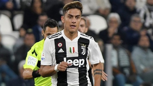 CẬP NHẬT tối 23/3: Ông Park có kế hay hạ U23 Indonesia. Real sắp có ‘bom tấn’ đầu tiên