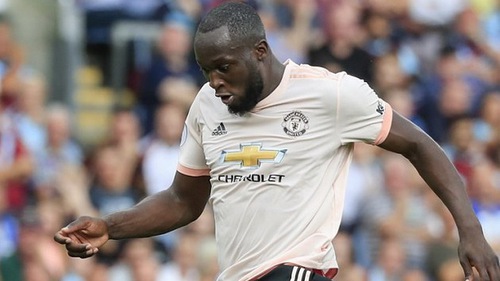 MU: Lukaku muốn ra đi, Quỷ đỏ có quá nhiều vấn đề