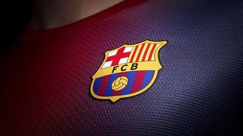 CHUYỂN NHƯỢNG Barca 27/5: 9 ngôi sao ‘ra đường’. Nhận tin cực vui từ MU