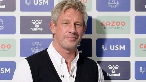 Tin bóng đá MU 23/11: MU chọn xong Giám đốc thể thao. Nhận tin vui về Upamecano và Eriksen