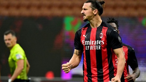 Bóng đá hôm nay 27/2: MU gặp vấn đề lớn trước cuộc chiến với Chelsea. ‘Ronaldo béo’ vĩ đại nhất lịch sử