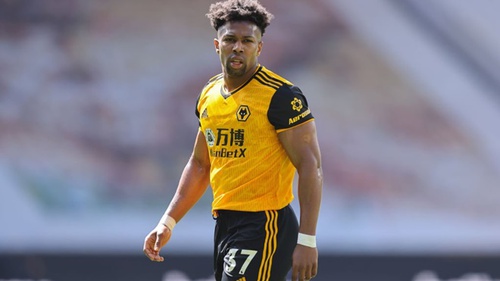 Bóng đá hôm nay 28/7: Pogba chơi khó MU. Barca gặp khó vì 3 cầu thủ từ chối giảm lương