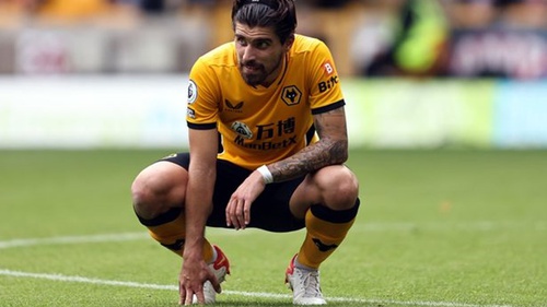 Chuyển nhượng 23/8: Chelsea mua trung vệ 70 triệu. Fan khẩn cầu MU chiêu mộ Neves