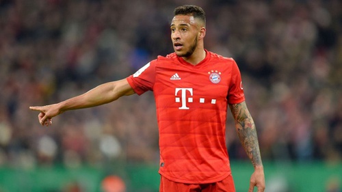 Chuyển nhượng 11/8: MU mua tiền vệ của Bayern Muncih. PSG bán 10 cầu thủ vì Messi