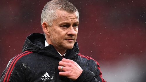 Bóng đá hôm nay 8/11: MU làm rõ tương lai Solskjaer. Real chia tay 6 ngôi sao