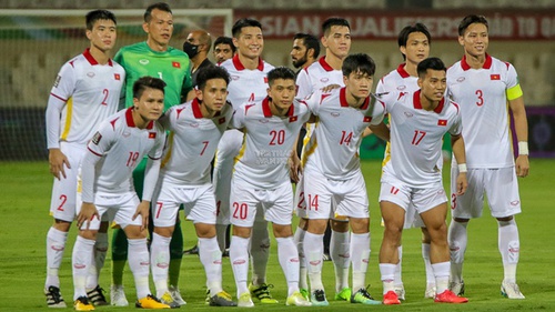 Việt Nam vs Lào: Chiến thắng thế nào là tốt nhất?