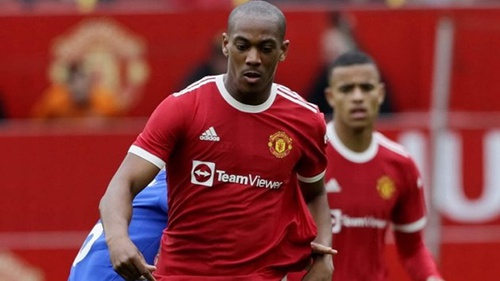 Tin MU 15/12: Chia tay 5 ngôi sao ngay mùa Đông, lộ giải pháp thay Pogba