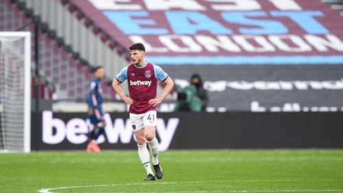 Tin MU 3/1: Chốt mua tiền vệ 100 triệu, chia tay cầu thủ đầu tiên trong mùa Đông